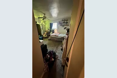 1651 E 22nd St, Ogden, UT 84401 - Photo 12
