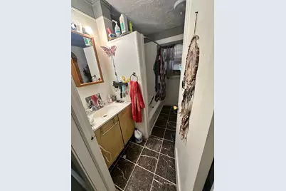 1651 E 22nd St, Ogden, UT 84401 - Photo 10