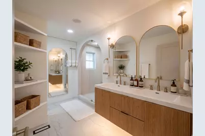 1860 E Spring Ln S, Holladay, UT 84117 - Photo 12
