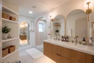 1860 E Spring Ln S, Holladay, UT 84117 - Photo 12