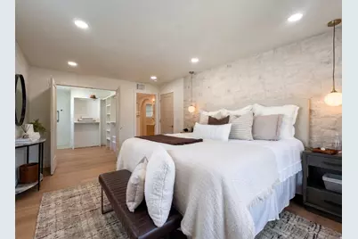 1860 E Spring Ln S, Holladay, UT 84117 - Photo 14