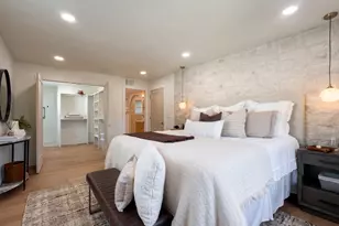 1860 E Spring Ln S, Holladay, UT 84117 - Photo 14