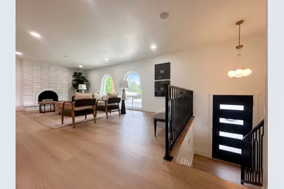 1860 E Spring Ln S, Holladay, UT 84117 - Photo 10