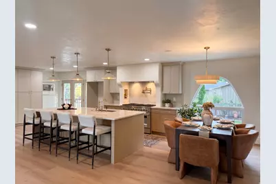 1860 E Spring Ln S, Holladay, UT 84117 - Photo 6