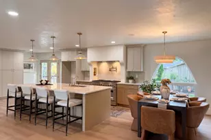 1860 E Spring Ln S, Holladay, UT 84117 - Photo 6