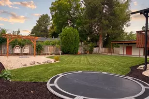 1860 E Spring Ln S, Holladay, UT 84117 - Photo 24