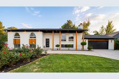 1860 E Spring Ln S, Holladay, UT 84117 - Photo 2