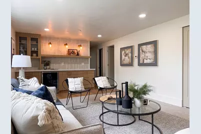 1860 E Spring Ln S, Holladay, UT 84117 - Photo 20
