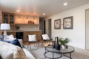 1860 E Spring Ln S, Holladay, UT 84117 - Photo 20