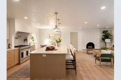 1860 E Spring Ln S, Holladay, UT 84117 - Photo 8