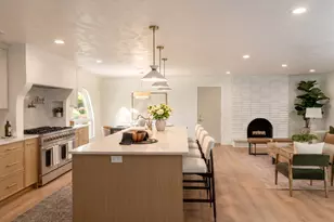 1860 E Spring Ln S, Holladay, UT 84117 - Photo 8