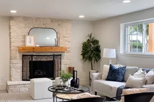 1860 E Spring Ln S, Holladay, UT 84117 - Photo 18