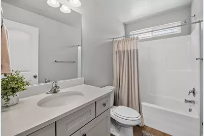3723 W Big Horn Dr #399, Lehi, UT 84043 - Photo 16