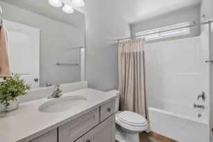 3723 W Big Horn Dr, Lehi, UT 84043 - Photo 16