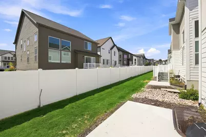 3723 W Big Horn Dr #399, Lehi, UT 84043 - Photo 22