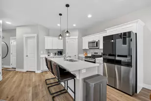 3723 W Big Horn Dr, Lehi, UT 84043 - Photo 4
