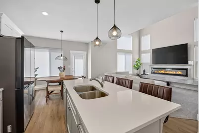 3723 W Big Horn Dr #399, Lehi, UT 84043 - Photo 6