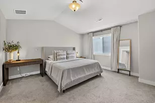 3723 W Big Horn Dr, Lehi, UT 84043 - Photo 10