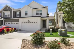 3723 W Big Horn Dr, Lehi, UT 84043 - Photo 1