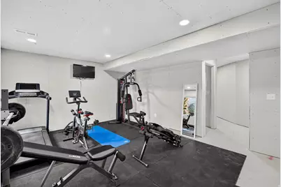 3723 W Big Horn Dr #399, Lehi, UT 84043 - Photo 20