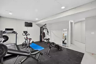 3723 W Big Horn Dr, Lehi, UT 84043 - Photo 20