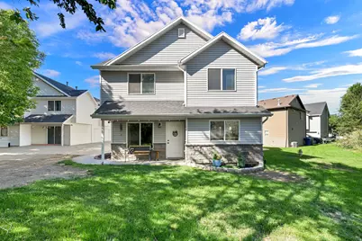 436 N 660 E, Ogden, UT 84404 - Photo 1