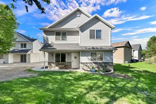 436 N 660 E, Ogden, UT 84404 - Photo 1
