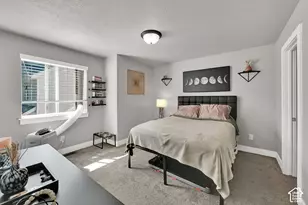 436 N 660 E, Ogden, UT 84404 - Photo 16