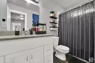 436 N 660 E, Ogden, UT 84404 - Photo 12
