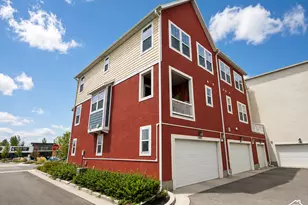 5403 W Ranches Rd, West Jordan, UT 84081 - Photo 2