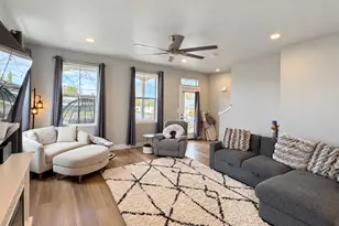 5403 W Ranches Rd, West Jordan, UT 84081 - Photo 8