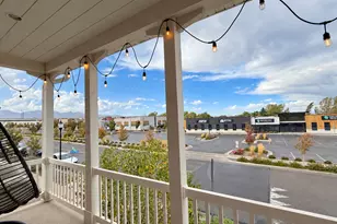 5403 W Ranches Rd, West Jordan, UT 84081 - Photo 18