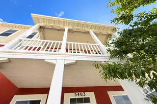 5403 W Ranches Rd, West Jordan, UT 84081 - Photo 4