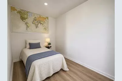 5403 W Ranches Rd #133, West Jordan, UT 84081 - Photo 16