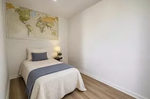 5403 W Ranches Rd, West Jordan, UT 84081 - Photo 16