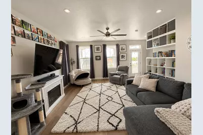 5403 W Ranches Rd #133, West Jordan, UT 84081 - Photo 8