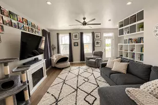 5403 W Ranches Rd, West Jordan, UT 84081 - Photo 8