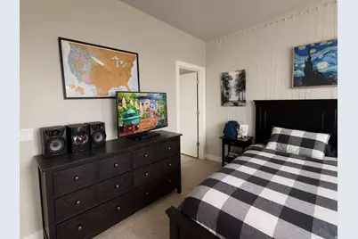 5403 W Ranches Rd #133, West Jordan, UT 84081 - Photo 12