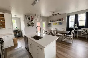 5403 W Ranches Rd, West Jordan, UT 84081 - Photo 6