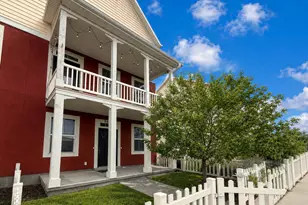 5403 W Ranches Rd, West Jordan, UT 84081 - Photo 1