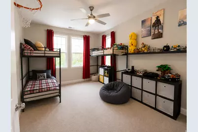 5403 W Ranches Rd #133, West Jordan, UT 84081 - Photo 10