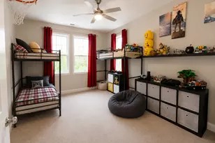 5403 W Ranches Rd, West Jordan, UT 84081 - Photo 10