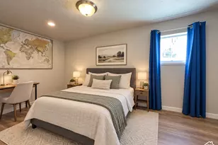 5403 W Ranches Rd, West Jordan, UT 84081 - Photo 8