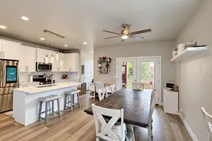 5403 W Ranches Rd, West Jordan, UT 84081 - Photo 6