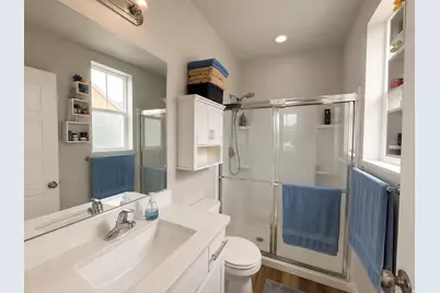 5403 W Ranches Rd #133, West Jordan, UT 84081 - Photo 14