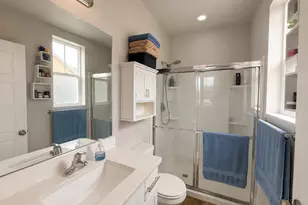 5403 W Ranches Rd, West Jordan, UT 84081 - Photo 14