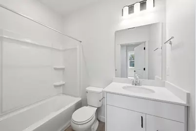 717 W Coho Ln S #101-2F, Midvale, UT 84047 - Photo 10