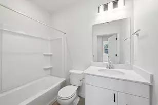 717 W Coho Ln S, Midvale, UT 84047 - Photo 10