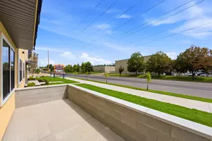 717 W Coho Ln S, Midvale, UT 84047 - Photo 18