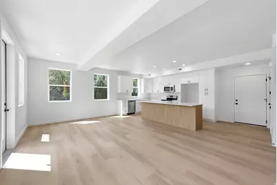 717 W Coho Ln S #101-2F, Midvale, UT 84047 - Photo 6